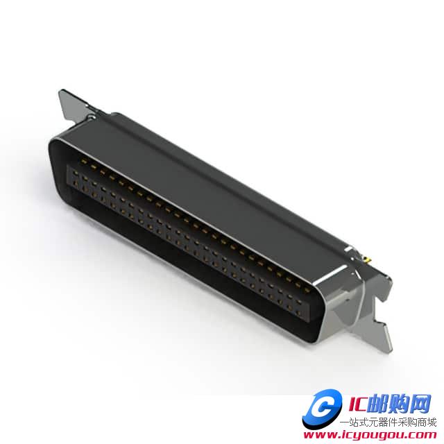 B57-150-622I023DƬ