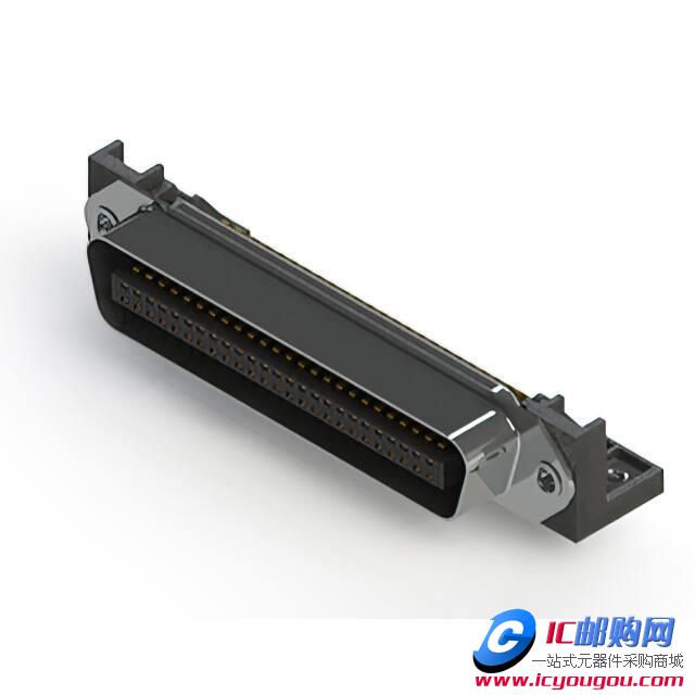 B57-150-661I722DƬ