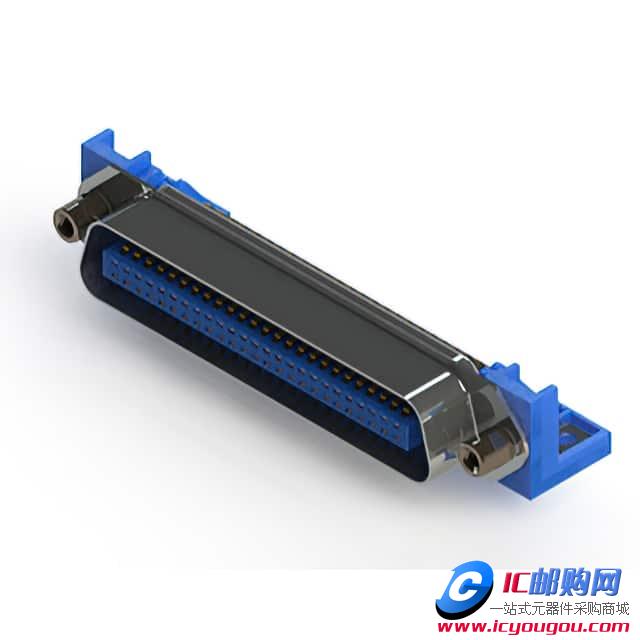 B57-150-666IE02DƬ