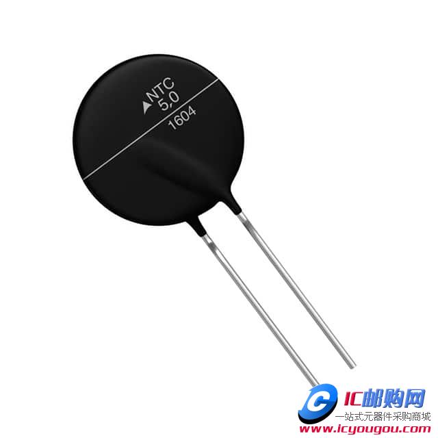 B57127P100M301DƬ