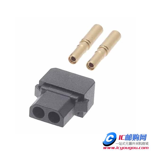 c鿴B5740-102-F-C-2DƬ
