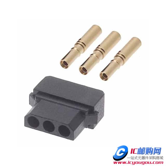 c鿴B5740-103-F-C-2DƬ