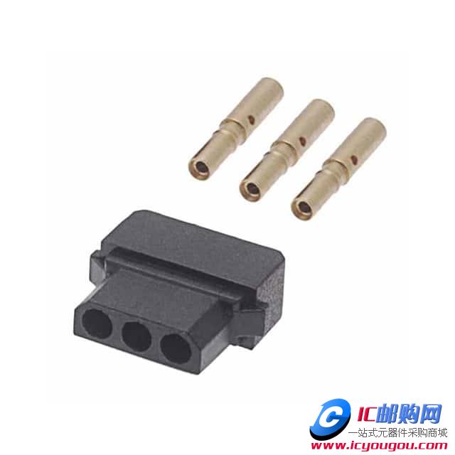 c鿴B5740-103-F-D-2DƬ