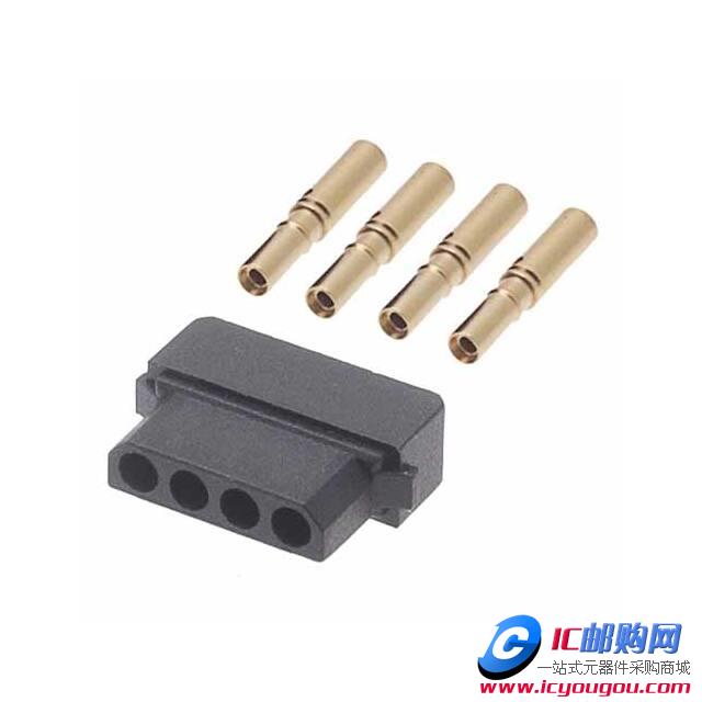 c鿴B5740-104-F-C-2DƬ