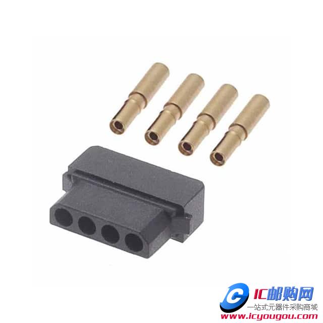 c鿴B5740-104-F-D-2DƬ