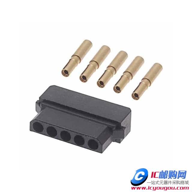 c鿴B5740-105-F-D-2DƬ