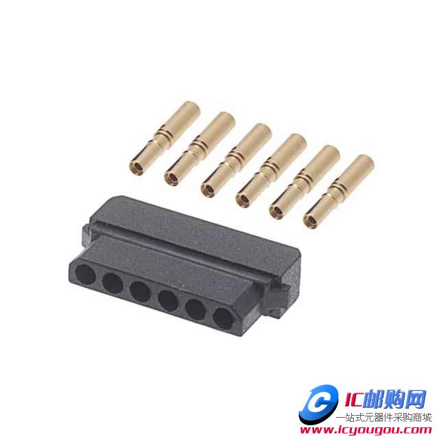 c鿴B5740-106-F-C-2DƬ
