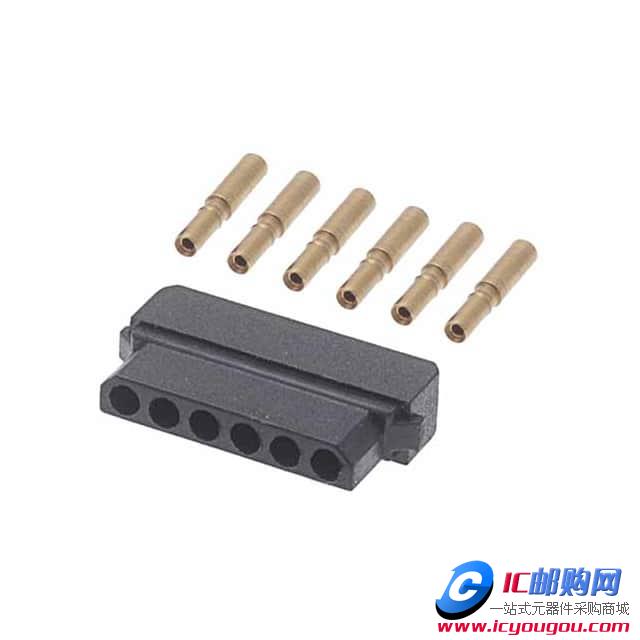 c鿴B5740-106-F-D-2DƬ