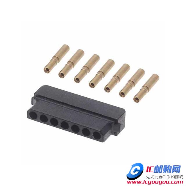 c鿴B5740-107-F-D-2DƬ