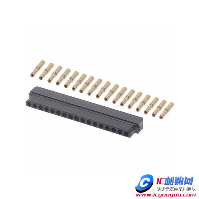 c鿴B5740-117-F-C-2DƬ