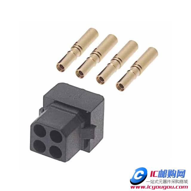c鿴B5740-204-F-C-2DƬ