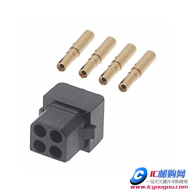 c鿴B5740-204-F-D-2DƬ