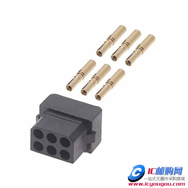 c鿴B5740-206-F-C-2DƬ