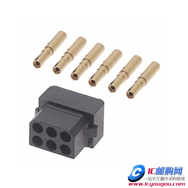 c鿴B5740-206-F-D-2DƬ