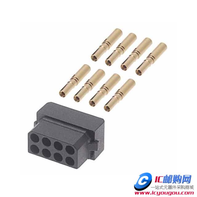 c鿴B5740-208-F-C-2DƬ