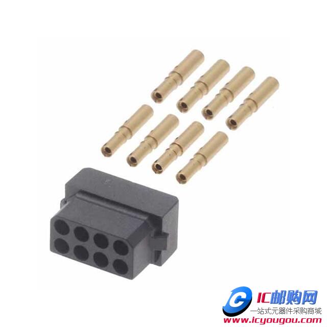 c鿴B5740-208-F-D-2DƬ
