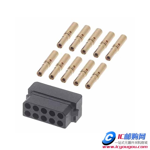 c鿴B5740-210-F-C-2DƬ