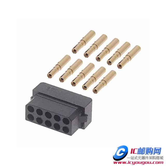 c鿴B5740-210-F-D-2DƬ