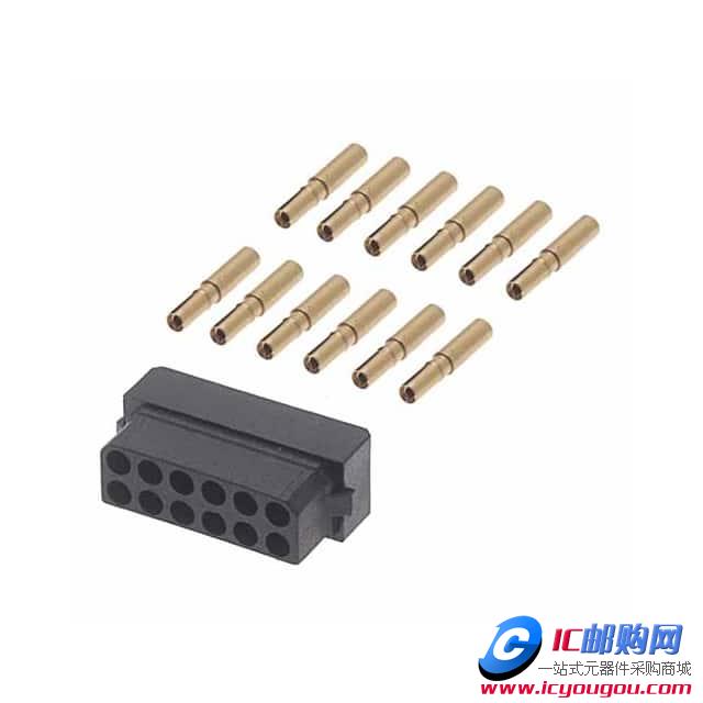 c鿴B5740-212-F-D-2DƬ