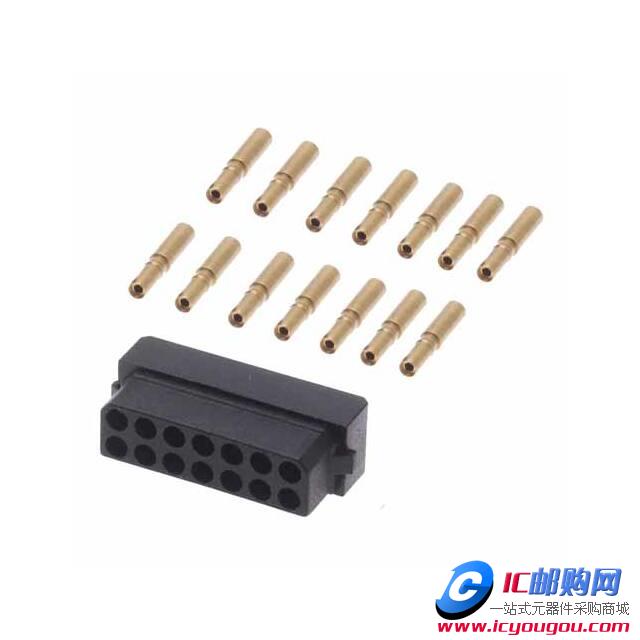 c鿴B5740-214-F-D-2DƬ