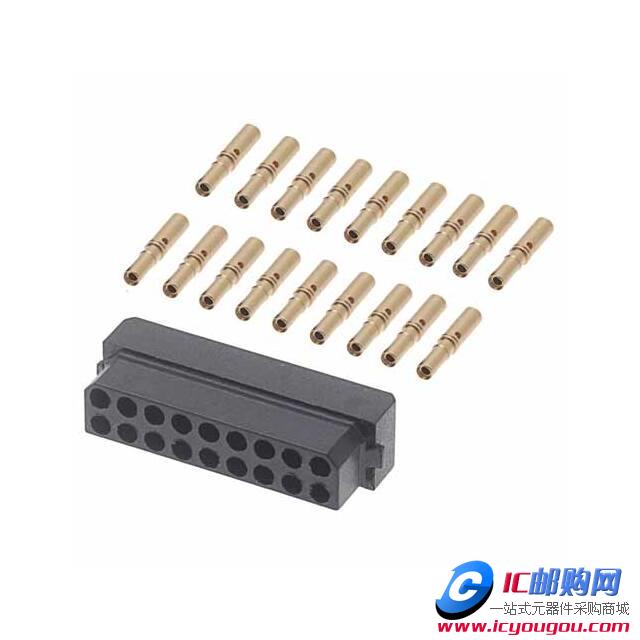 c鿴B5740-218-F-C-2DƬ