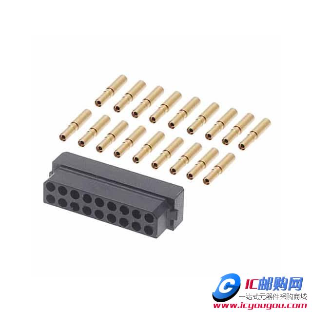 c鿴B5740-218-F-D-2DƬ