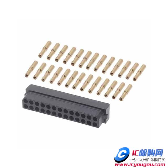 c鿴B5740-226-F-C-2DƬ