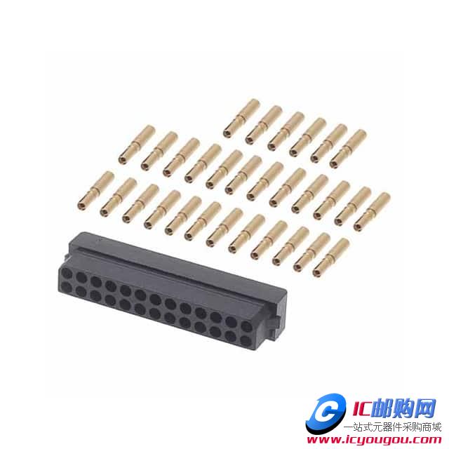 c鿴B5740-226-F-D-2DƬ