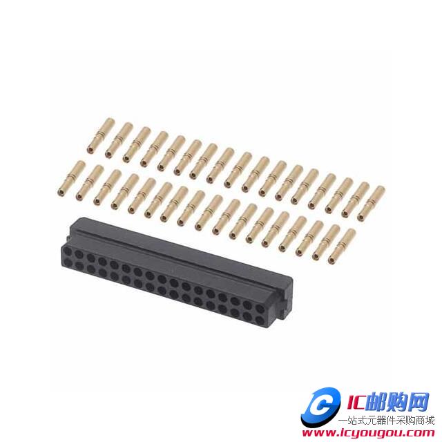 c鿴B5740-234-F-C-2DƬ