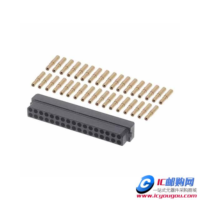 c鿴B5740-234-F-D-2DƬ