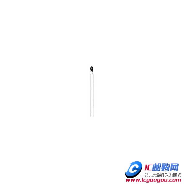 B57871S0303F000DƬ