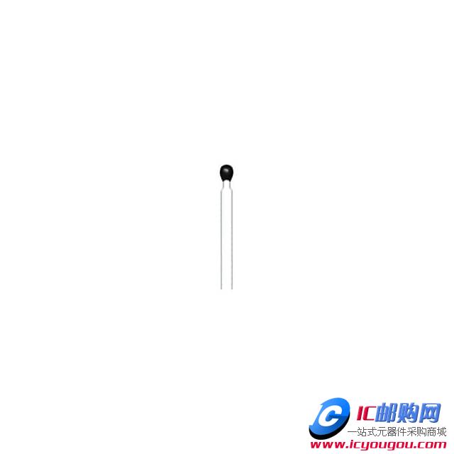 B57881S0123J000DƬ