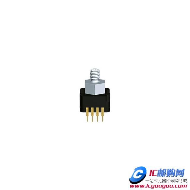 B58611K1100A006DƬ