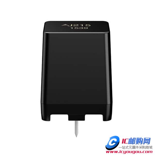 B59219J0130A020DƬ