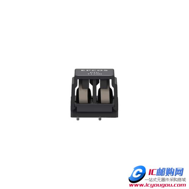 B59735T1120A062DƬ