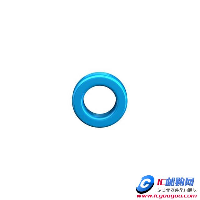 B64290L0044X035DƬ