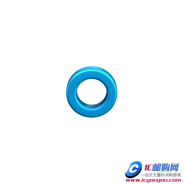 c(din)鿴B64290L0632X037DƬ