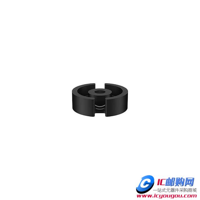 B65541T0315A048DƬ
