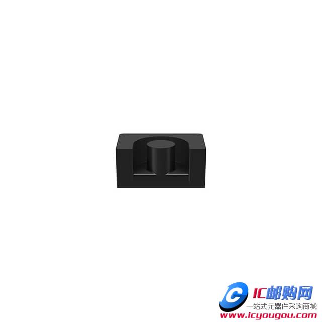 c鿴B65843A0200B038DƬ