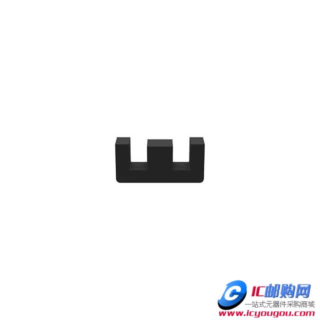 B66379G0000X130DƬ