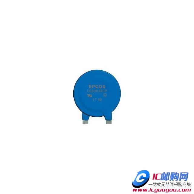 B72250L0131K100DƬ