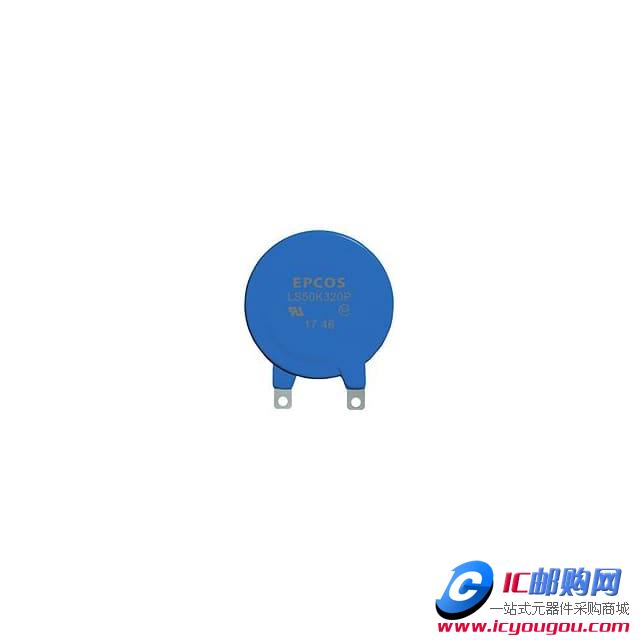 B72250L0131K102DƬ