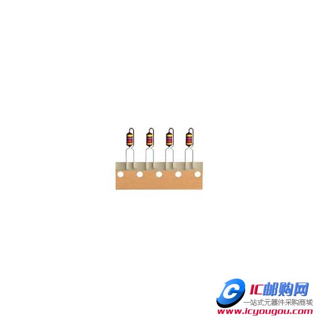 c鿴B78148S1105J009DƬ