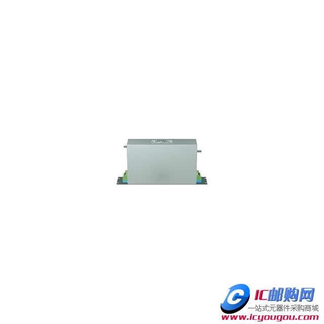 B84142A0012R123DƬ