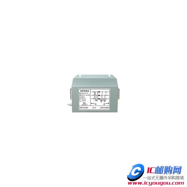 B84143A0150R000DƬ