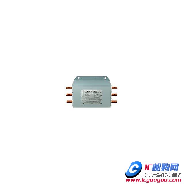 c鿴B84143B1600S080DƬ