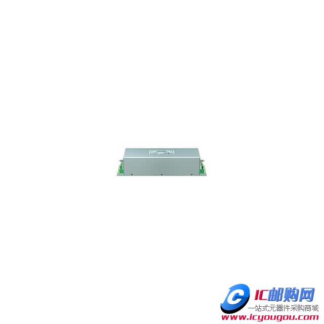 c鿴B84144A0025R140DƬ