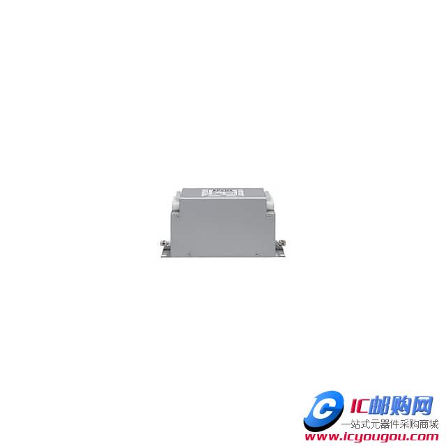 B84243A6090Z000DƬ
