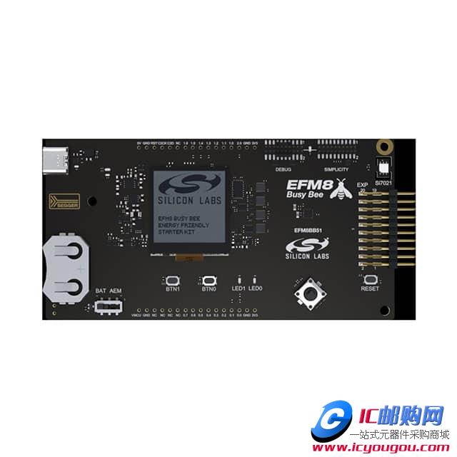 BB51-PK5207BDƬ