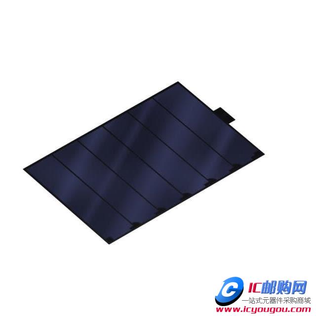 c鿴BCSC491B6DƬ